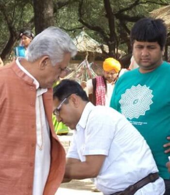 WhatsApp Image 2024-11-23 at 10.20.49 (2)
