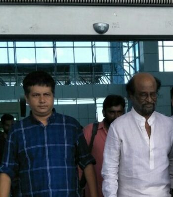 WhatsApp Image 2024-11-23 at 10.20.53 (1)