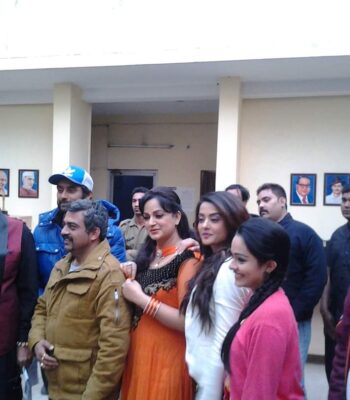 WhatsApp Image 2024-11-23 at 10.20.53
