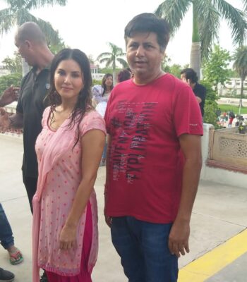 WhatsApp Image 2024-11-23 at 10.20.54 (2)