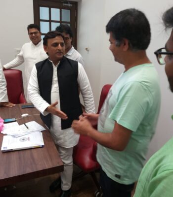 WhatsApp Image 2024-11-23 at 10.20.55