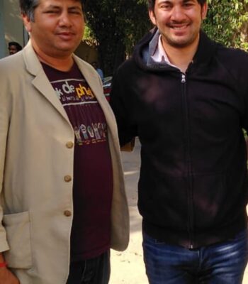 WhatsApp Image 2024-11-23 at 10.20.56 (2)
