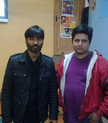 WhatsApp Image 2024-11-23 at 10.21.01 (1)