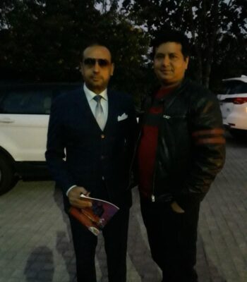 WhatsApp Image 2024-11-23 at 10.21.06 (1)