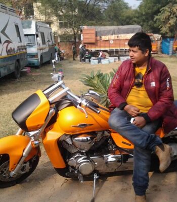 WhatsApp Image 2024-11-23 at 10.21.06