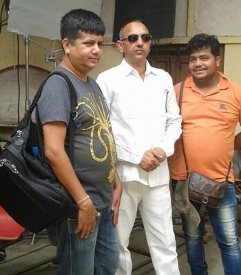 WhatsApp Image 2024-11-23 at 10.21.08 (2)