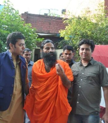 WhatsApp Image 2024-11-23 at 10.21.24