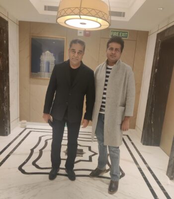 WhatsApp Image 2024-11-23 at 10.21.51 (1)