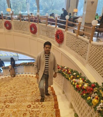 WhatsApp Image 2024-11-23 at 10.21.51 (2)