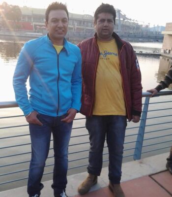 WhatsApp Image 2024-11-23 at 10.21.55 (1)