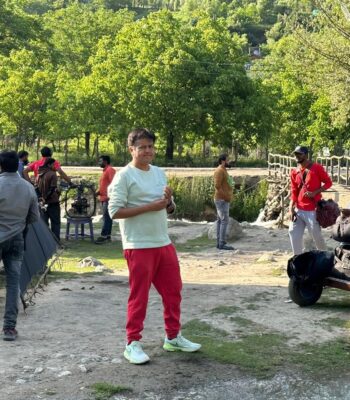 WhatsApp Image 2024-11-30 at 17.33.55