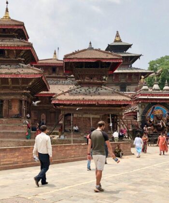 WhatsApp Image 2026-05-21 at 2.59.16 PM (1)