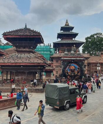 WhatsApp Image 2026-05-21 at 2.59.16 PM
