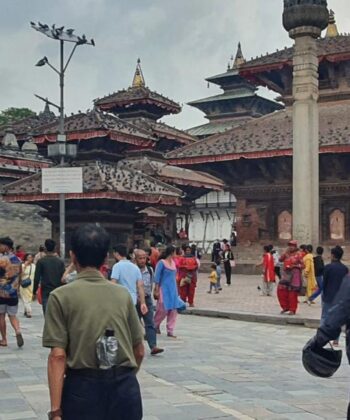 WhatsApp Image 2026-05-21 at 2.59.18 PM (1)
